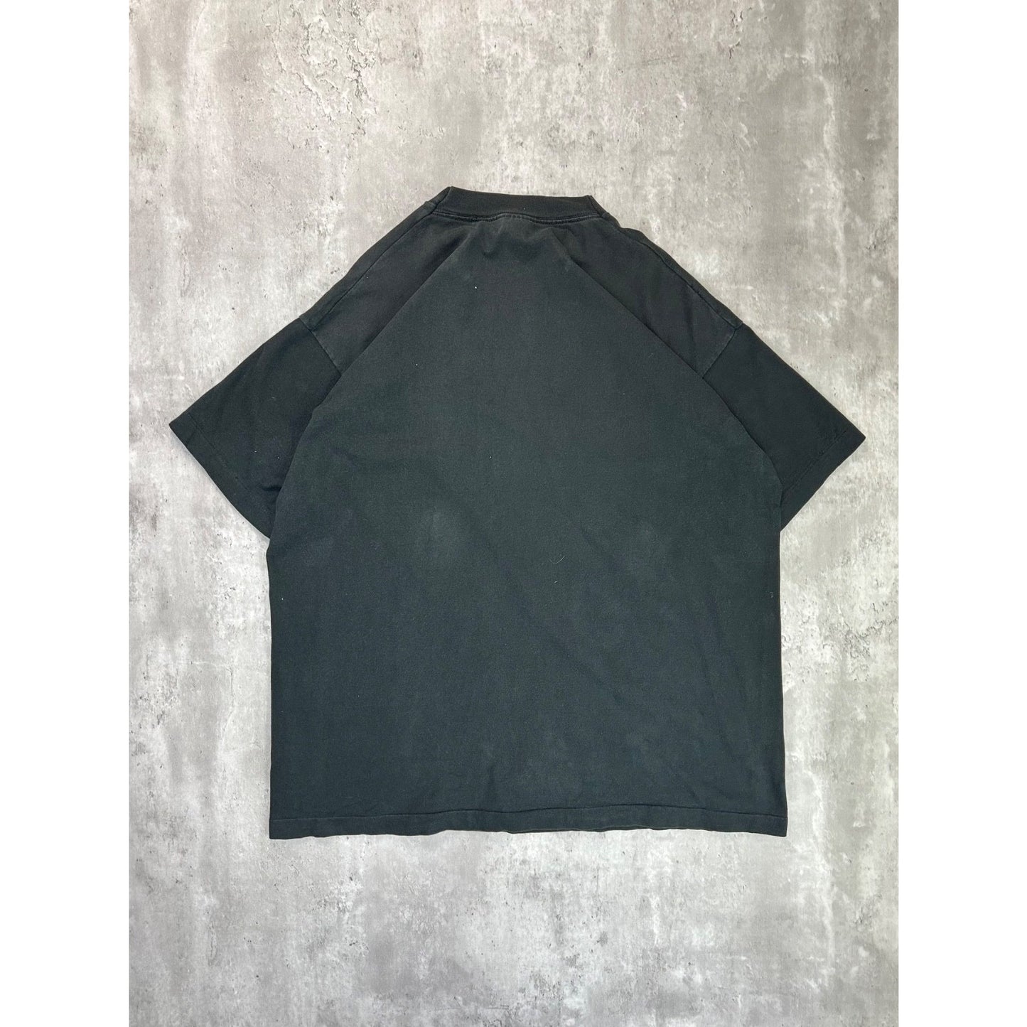 Vintage 1995 San Fransisco 49ers NFL 5x Super Bowl Champs T-Shirt Size XL