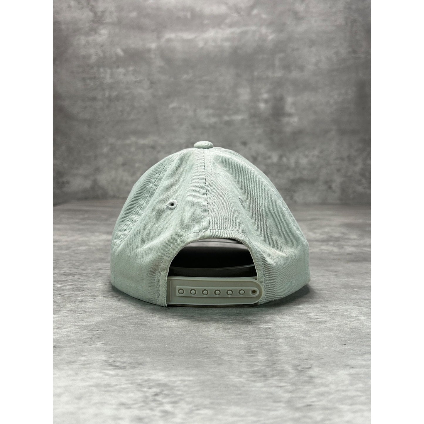 Vintage Toronto Raptors NBA Embroidered Logo Basketball Snapback Hat OSFA