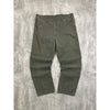 Vintage Dickies Canvas Workwear Carpenter Pants Size 39