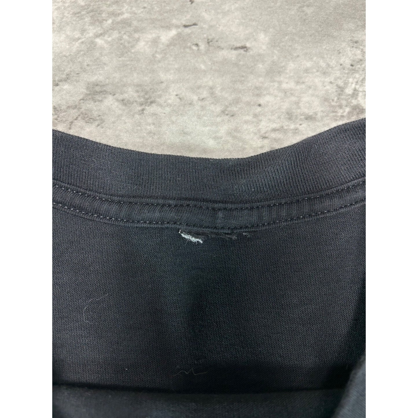 Vintage 1998 Harley Davidson Heaven Winged Engine Graphic T-Shirt Size XL