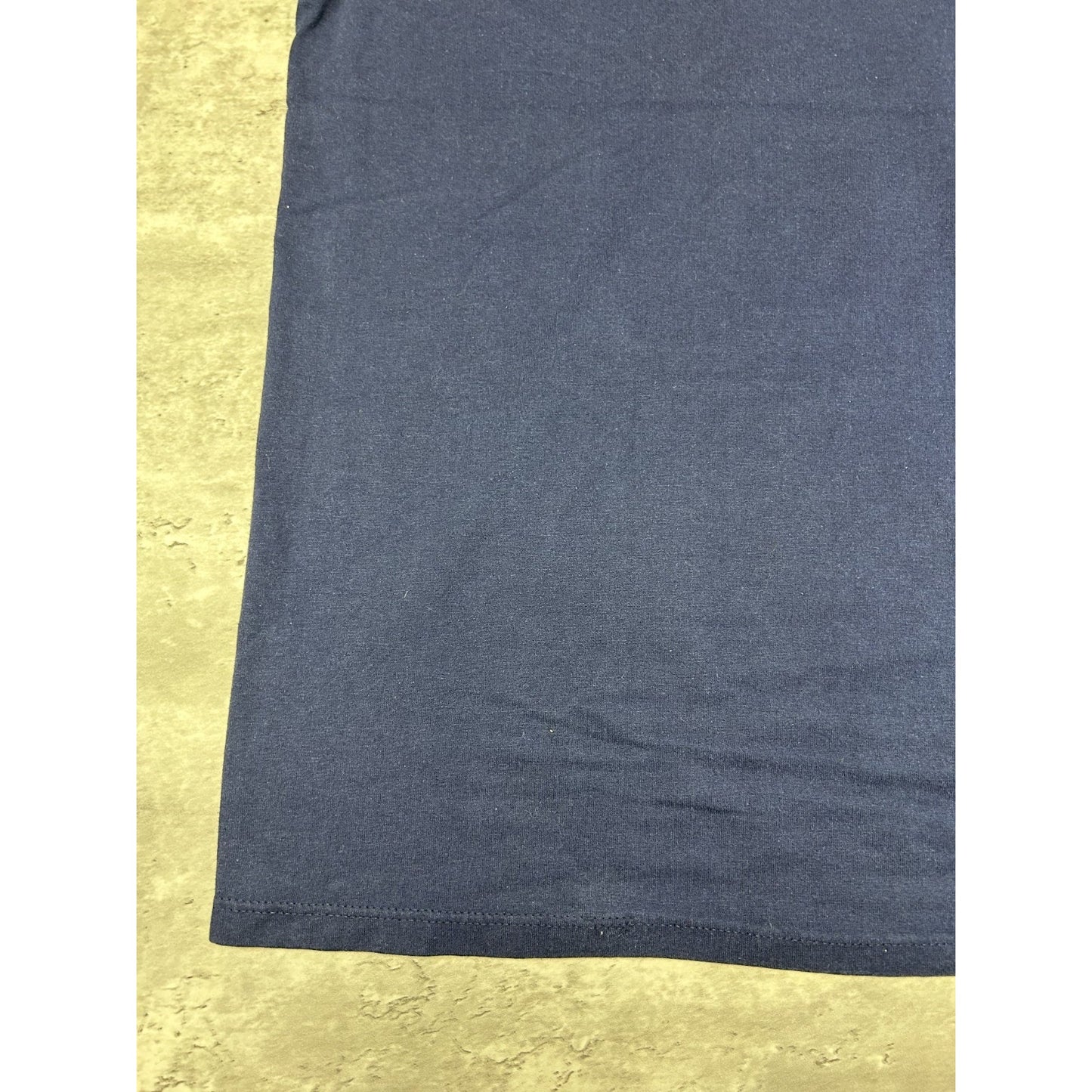 Vintage 90s Chicago Bears NFL Graphic Spellout T-Shirt Jersey Size Medium