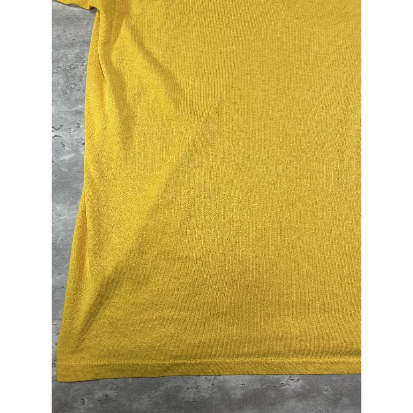 Vintage 90s Saint VIncent Surgery Center 5 Year Anniversary T-Shirt Size XL