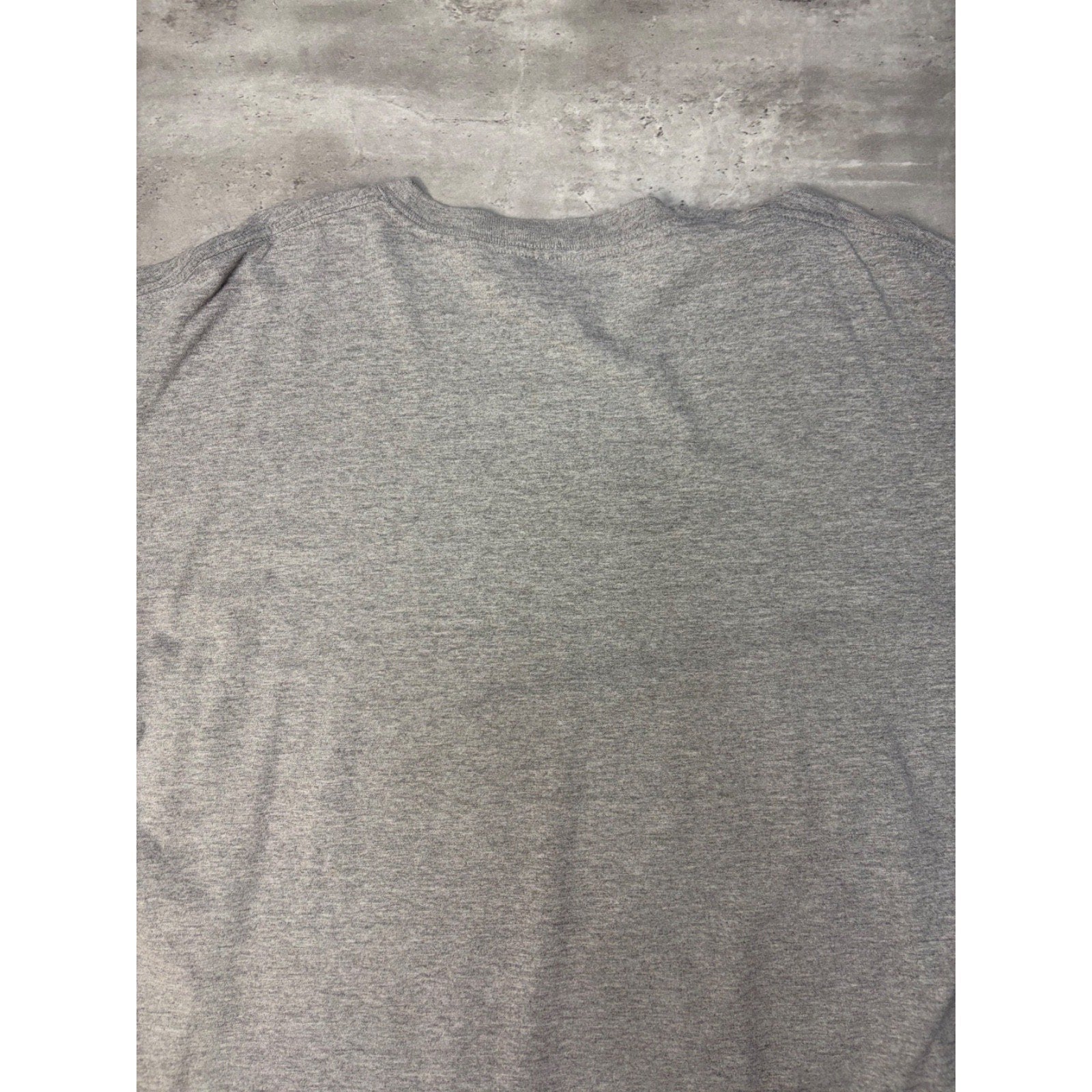 Vintage 90s Tommy Hilfiger Graphic Logo Long Sleeve T-Shirt Size XL