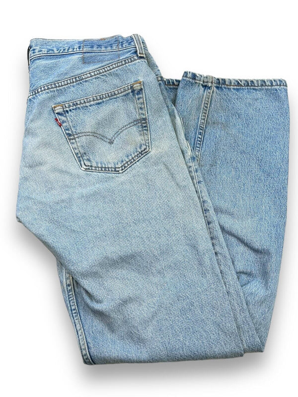 jeans industriales - Central de Suministros Gspath