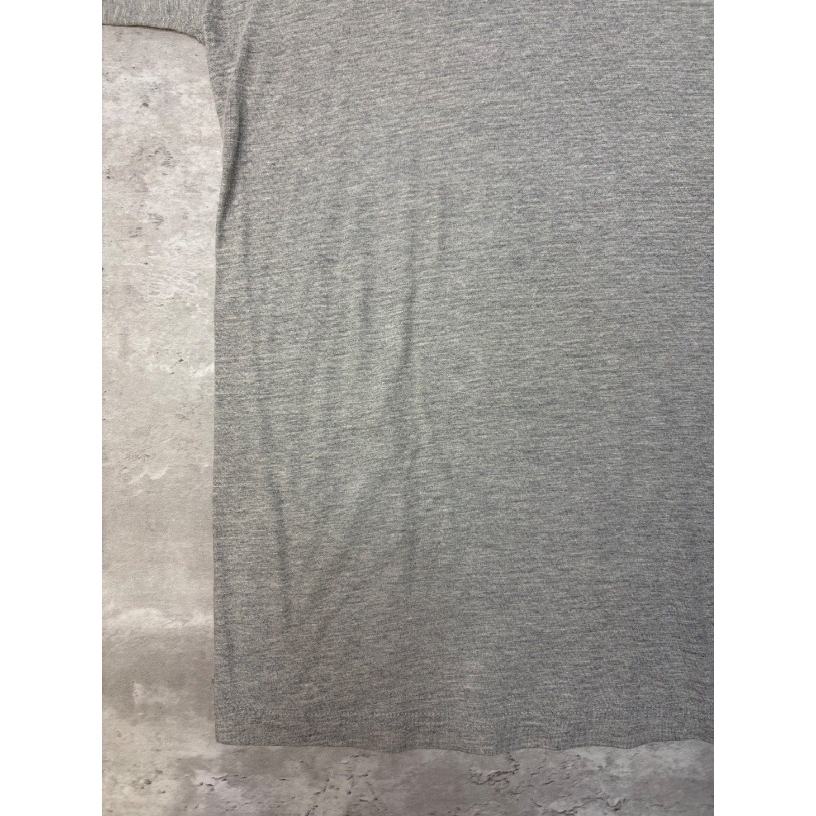 1994 Toronto Raptor NBA Basketball Club Spellout Graphic T-Shirt Size Large