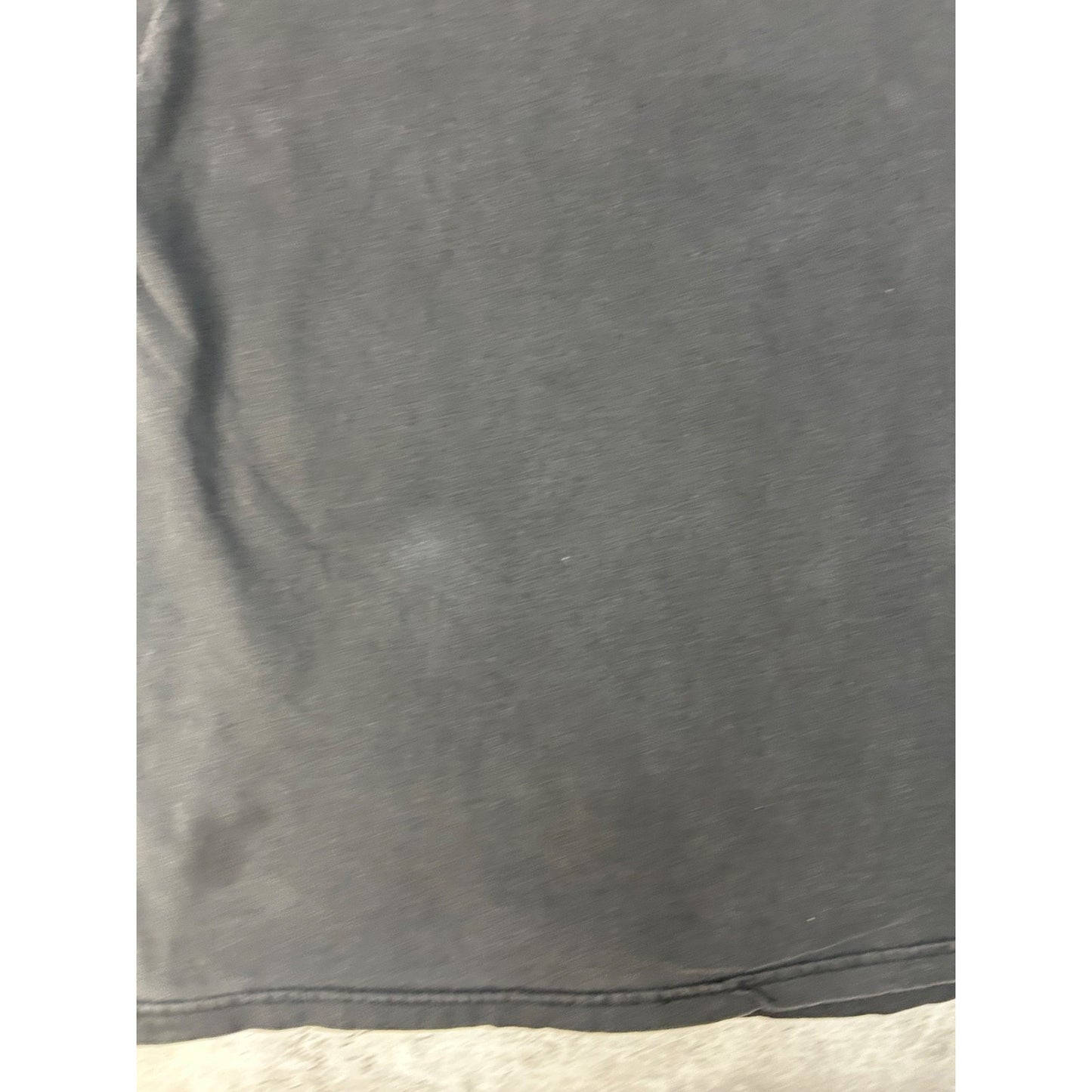 Vintage Sierra Nevade Brewing Co Beer Promo Brewery Graphic T-Shirt Size XL