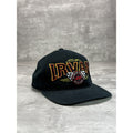 Vintage 90s Ernie Irvan #28 Havoline Racing Embroidered Nascar Snapback Hat OSFA
