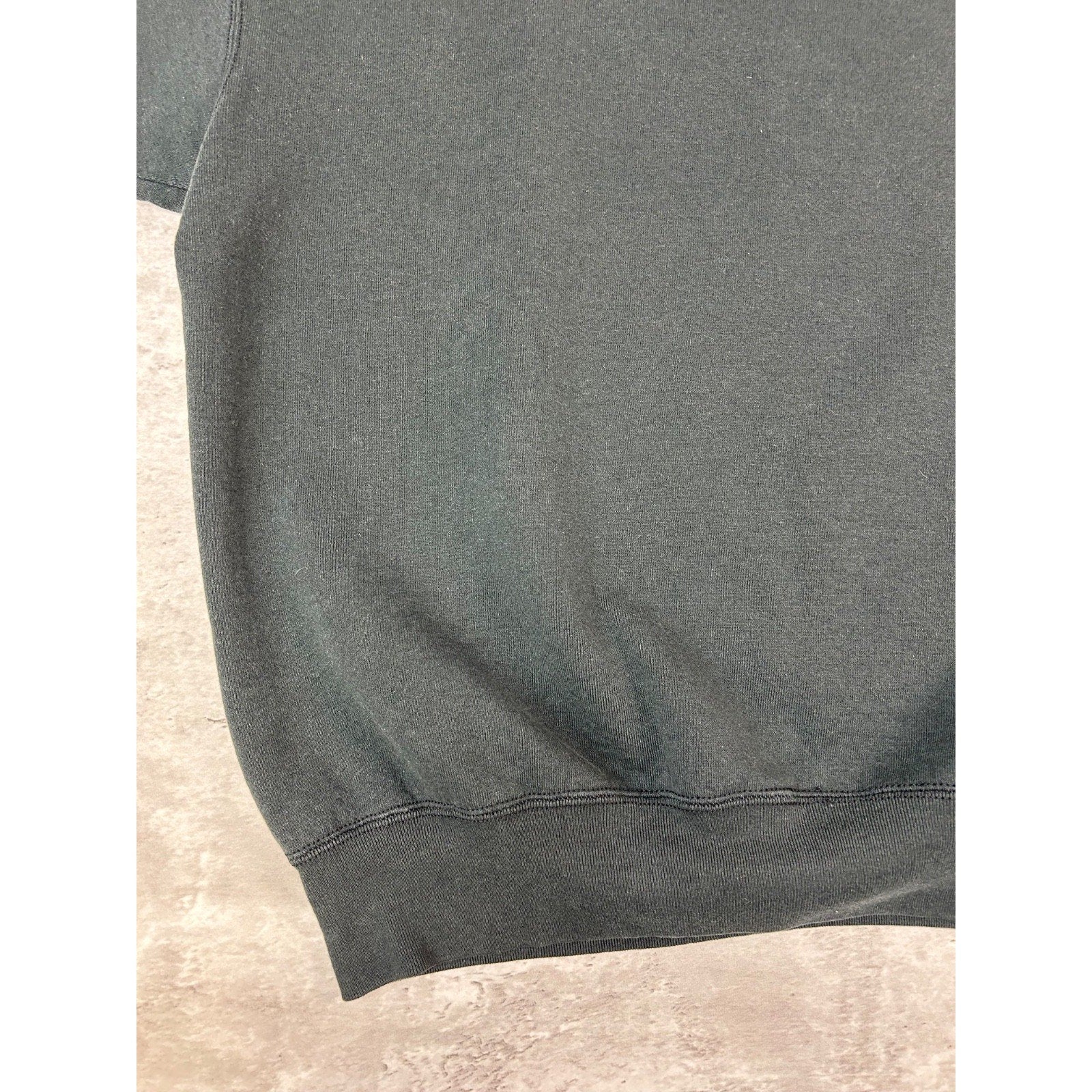 Vintage 1997 Green Bay Packers NFL Super Bowl XXXI Champs Sweatshirt Size 2XL