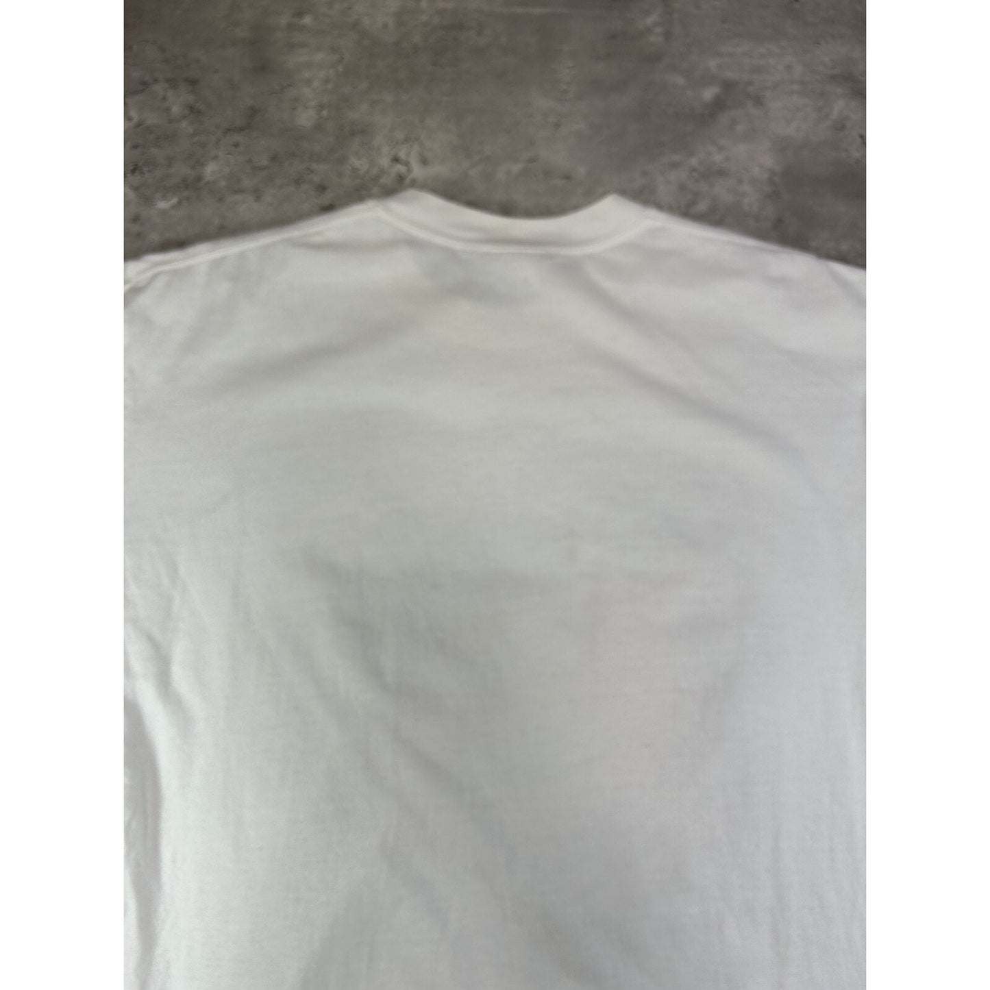 Vintage Dale Earnhardt Jr #8 Nascar Cyber Speed Budweiser T-Shirt Size Large