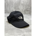 The North Face TNF Embroidered Logo Strapback Hat OSFA