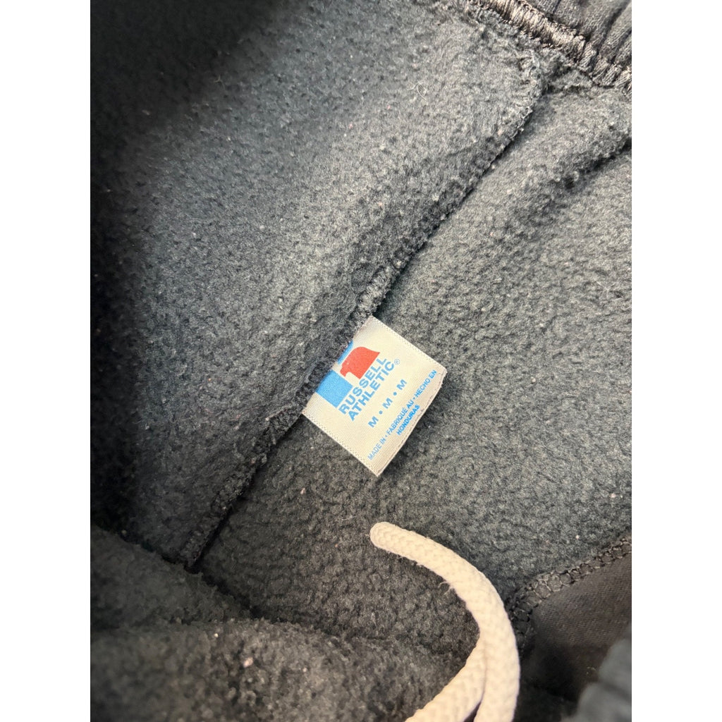 Vintage Buffalo Bills NFL Russell Athletic Sweat Pants Size Medium