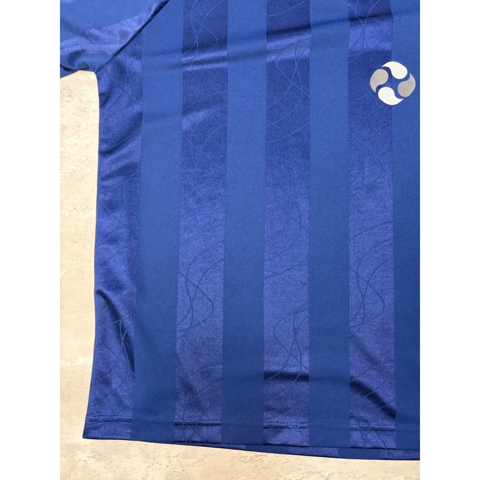 Vintage 90s Burton Snowboards Graphic Logo Long Sleeve Jersey Size Medium