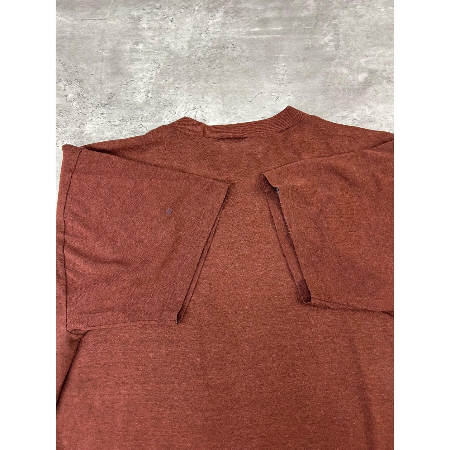 Vintage 90s Cleveland Browns NFL Love Them Dawgs Football T-Shirt Size Large