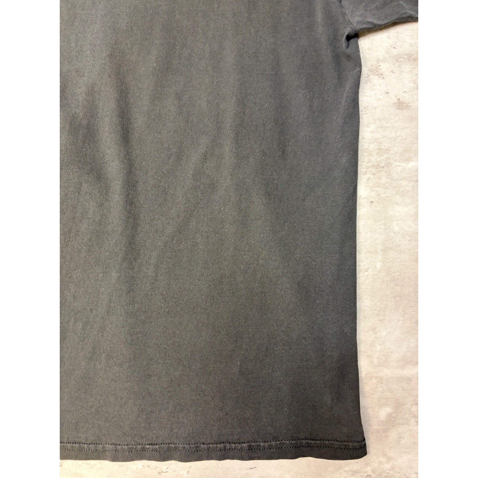 Vintage 2000 Pittsburgh Pirates MLB Spellout Logo T-Shirt Size XL