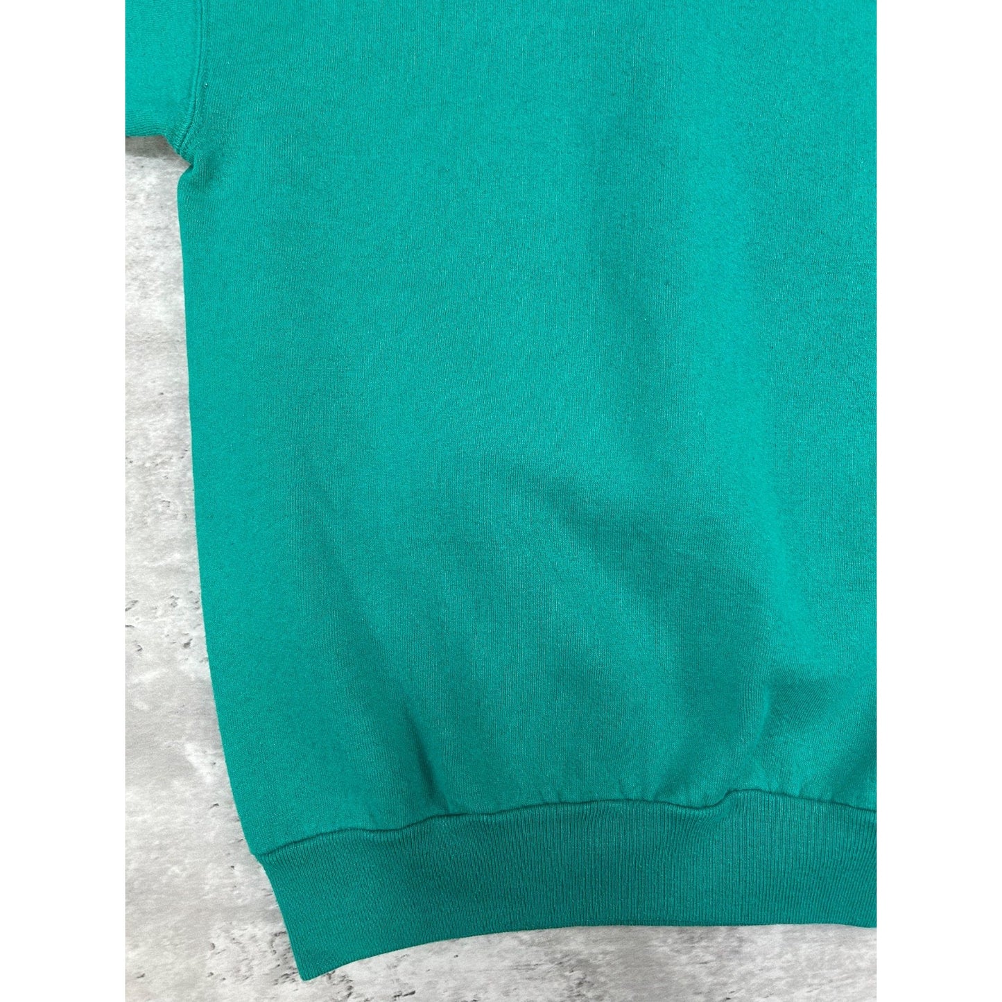 Vintage 90s San Diego Zoo Giant Pandas Nature Animal Graphic Sweatshirt Size Med