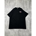 Vintage 1995 Winston Cup Daytona 500 Nascar Graphic T-Shirt Size 2XL