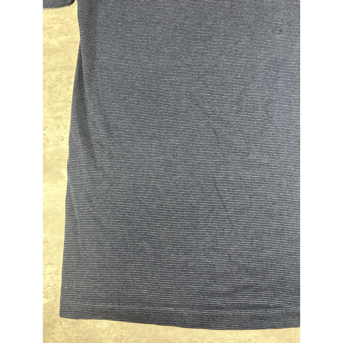 Vintage 1993 Dallas Cowboys NFL Graphic Spellout Football T-Shirt Size Large