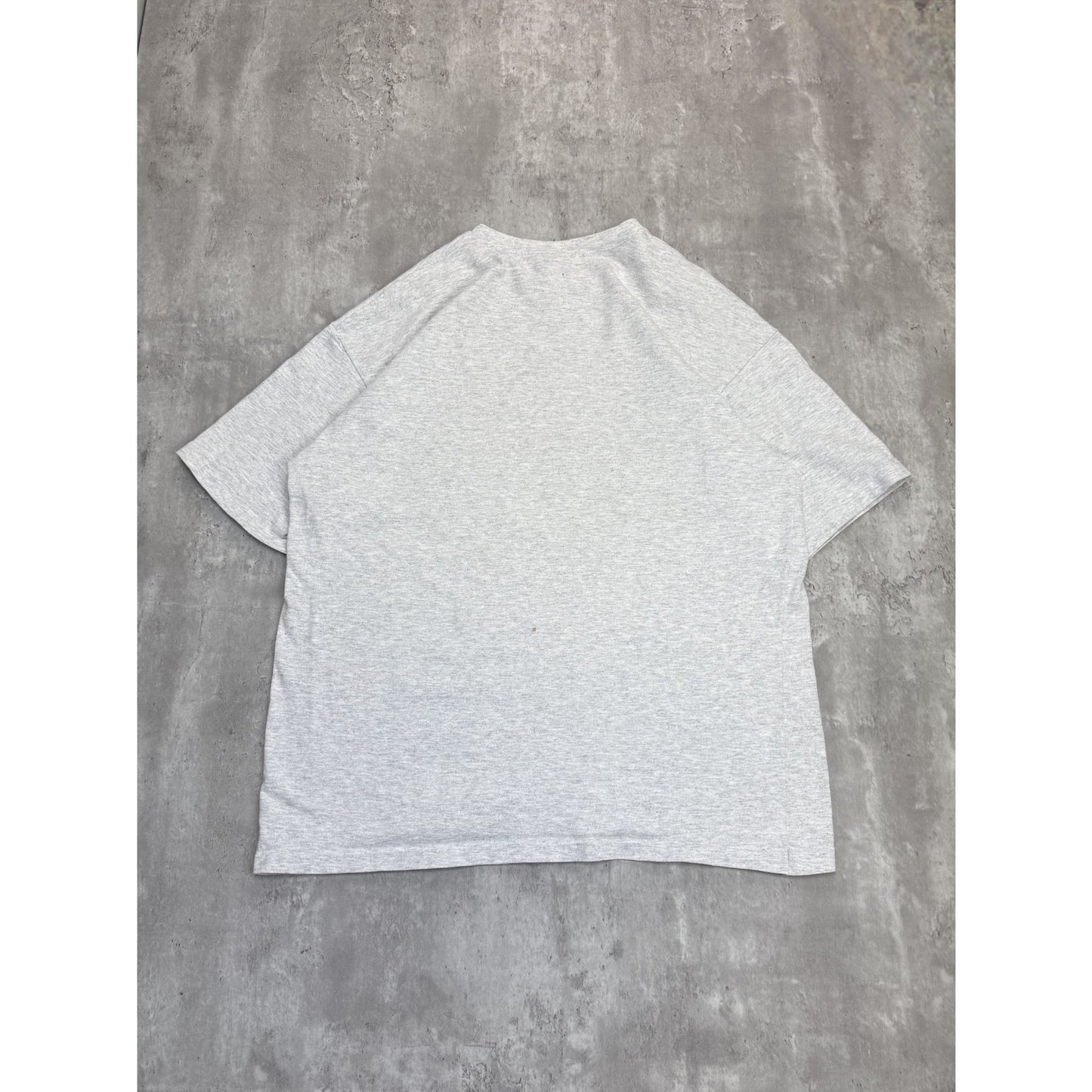 Vintage 1993 Toronto Blue Jays MLB World Series Champs Chest Buster T-Shirt XL