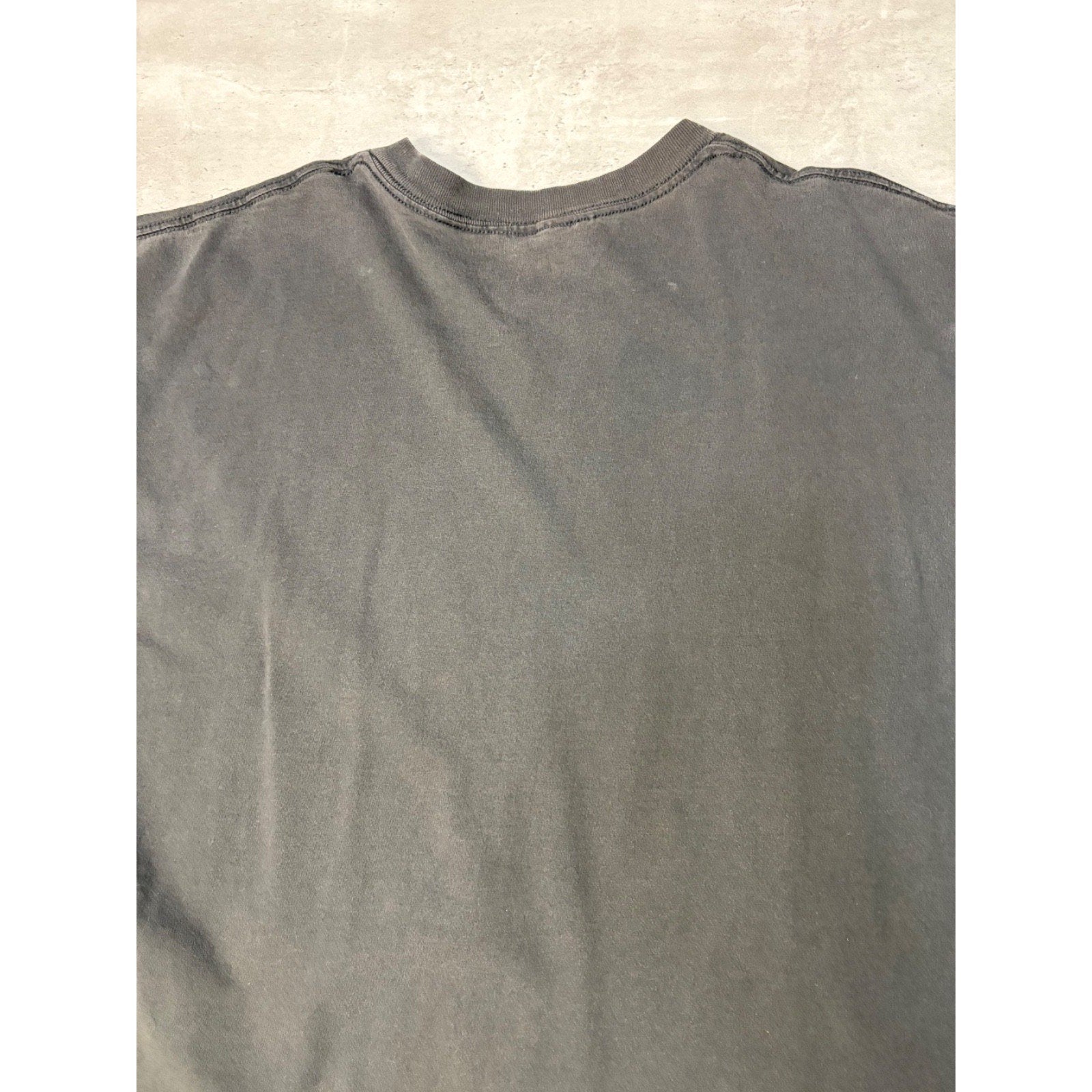 Vintage 2000 Pittsburgh Pirates MLB Spellout Logo T-Shirt Size XL