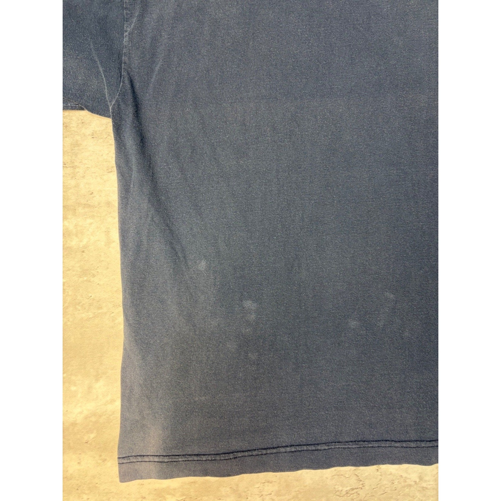 Vintage 90s Bottlenose Dolphins Australia Nature Destination T-Shirt Size Large