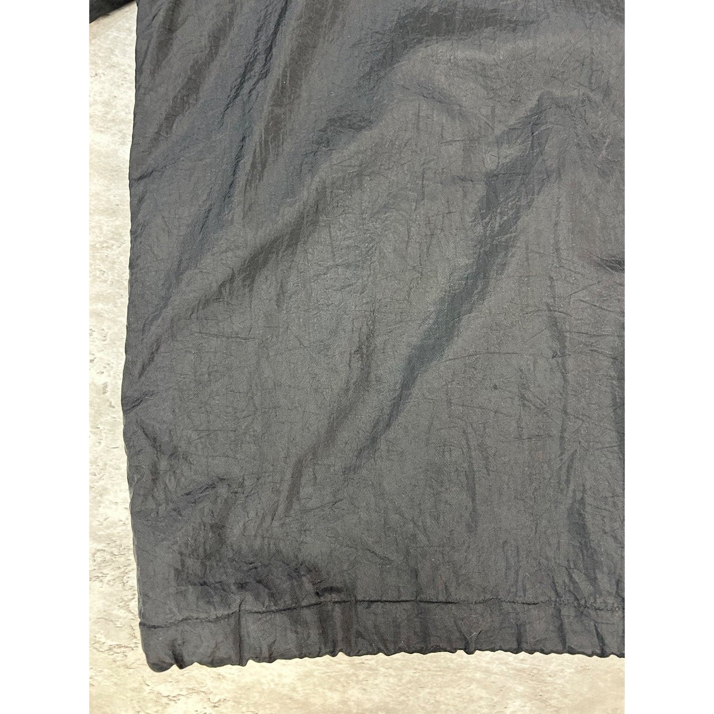 Vintage CMB Raiders NCAA Insulated Champion Jacket Size 2XL