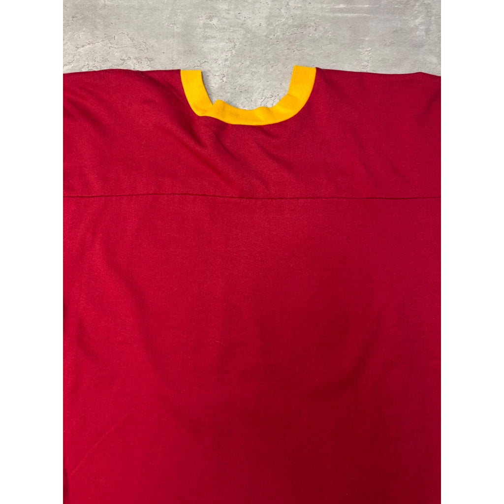 Vintage Washington Redskins #44 NFL Football Jersey Size XL