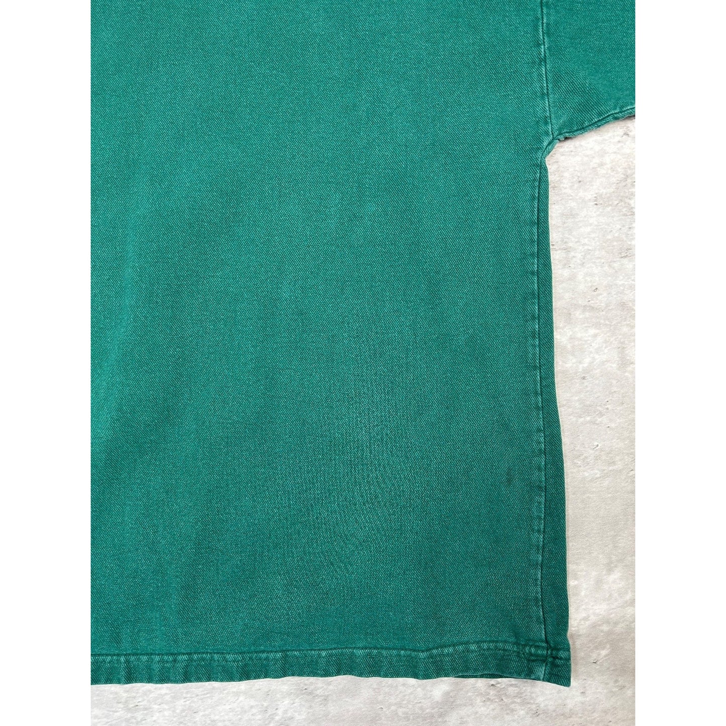 Vintage 90s Exquisite Rose Graphic Nature Crewneck Sweatshirt Size Medium