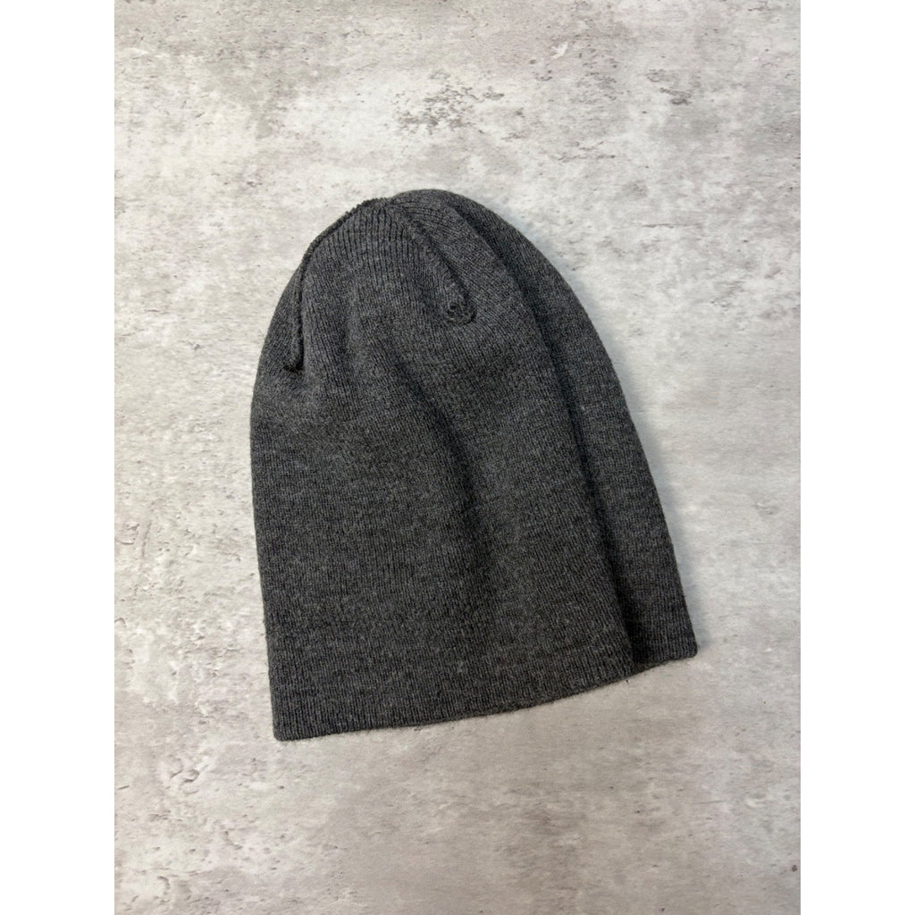 Vintage Carhartt Workwear Beanie Hat OSFA