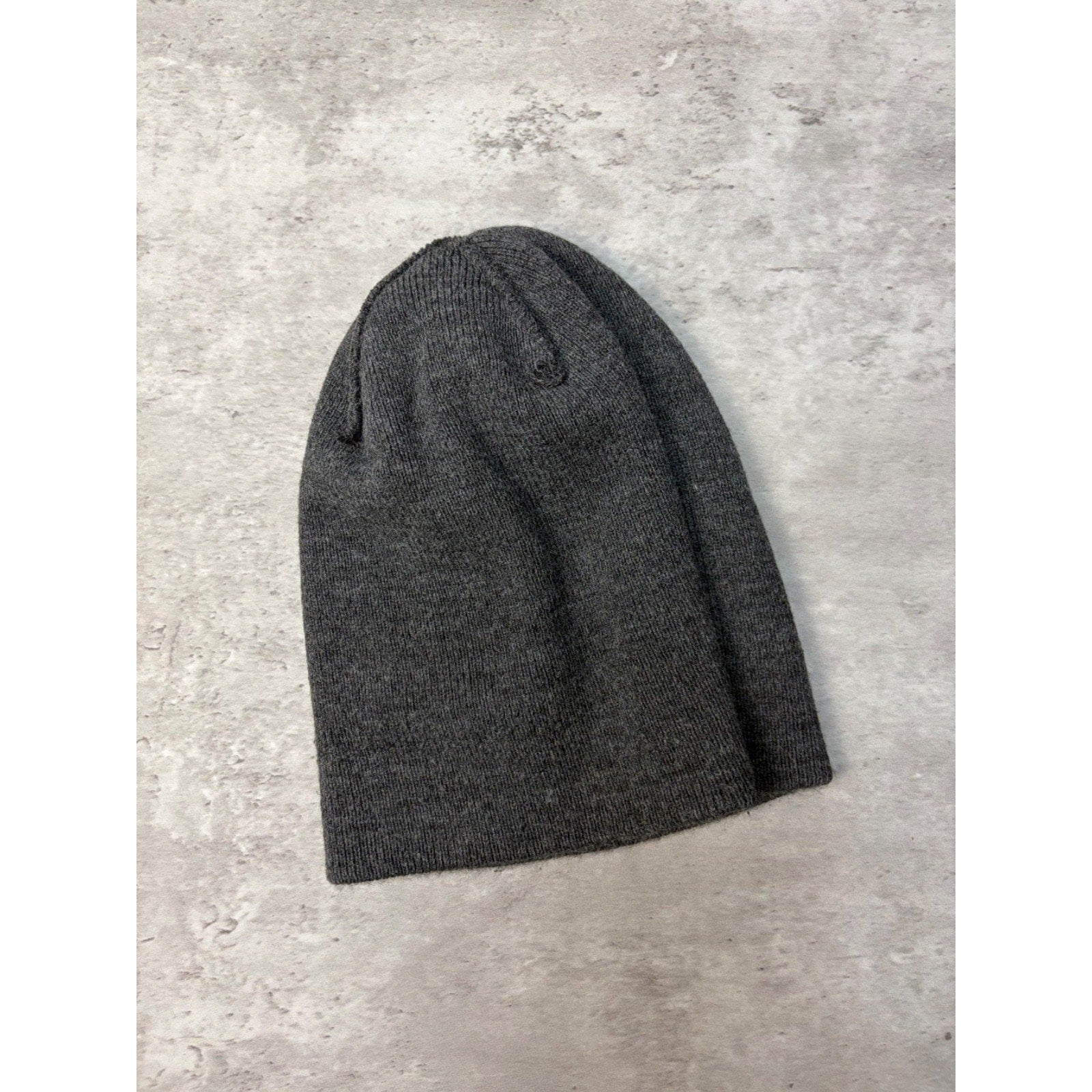 Vintage Carhartt Workwear Beanie Hat OSFA