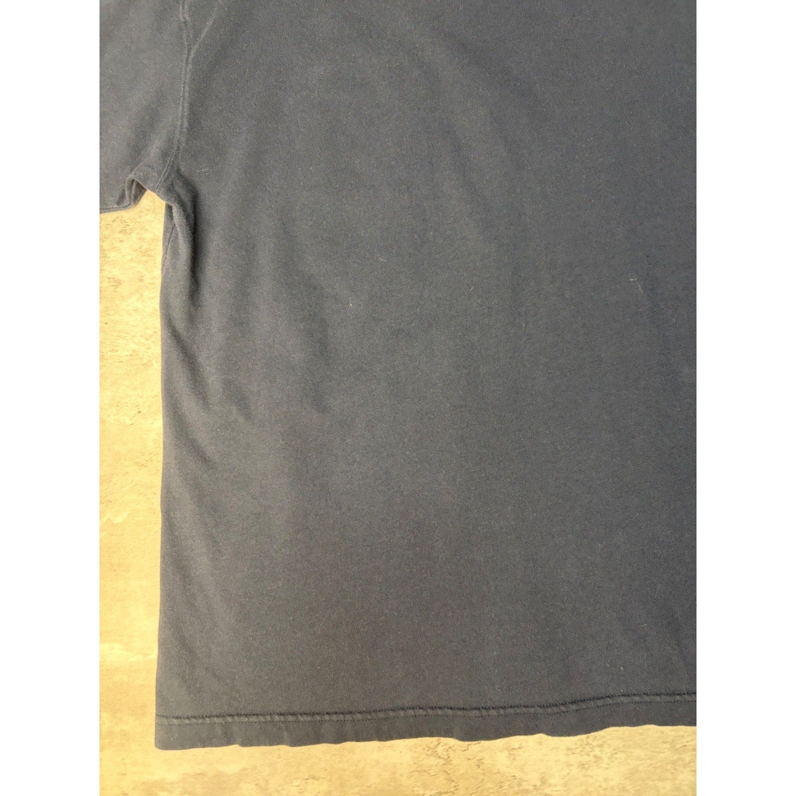 1998 Looney Tunes Cartoon Character Graphic Tv Show Promo T-Shirt Size Large