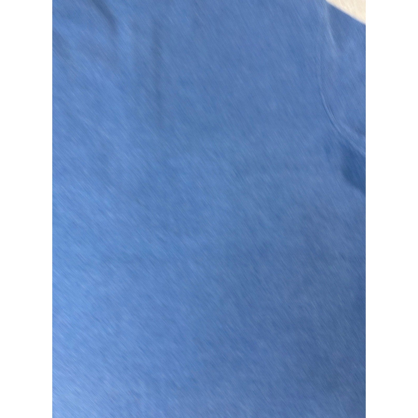 Vintage Polo Ralph Lauren Embroidered Pony 1/4 Zip Sweatshirt Size Large