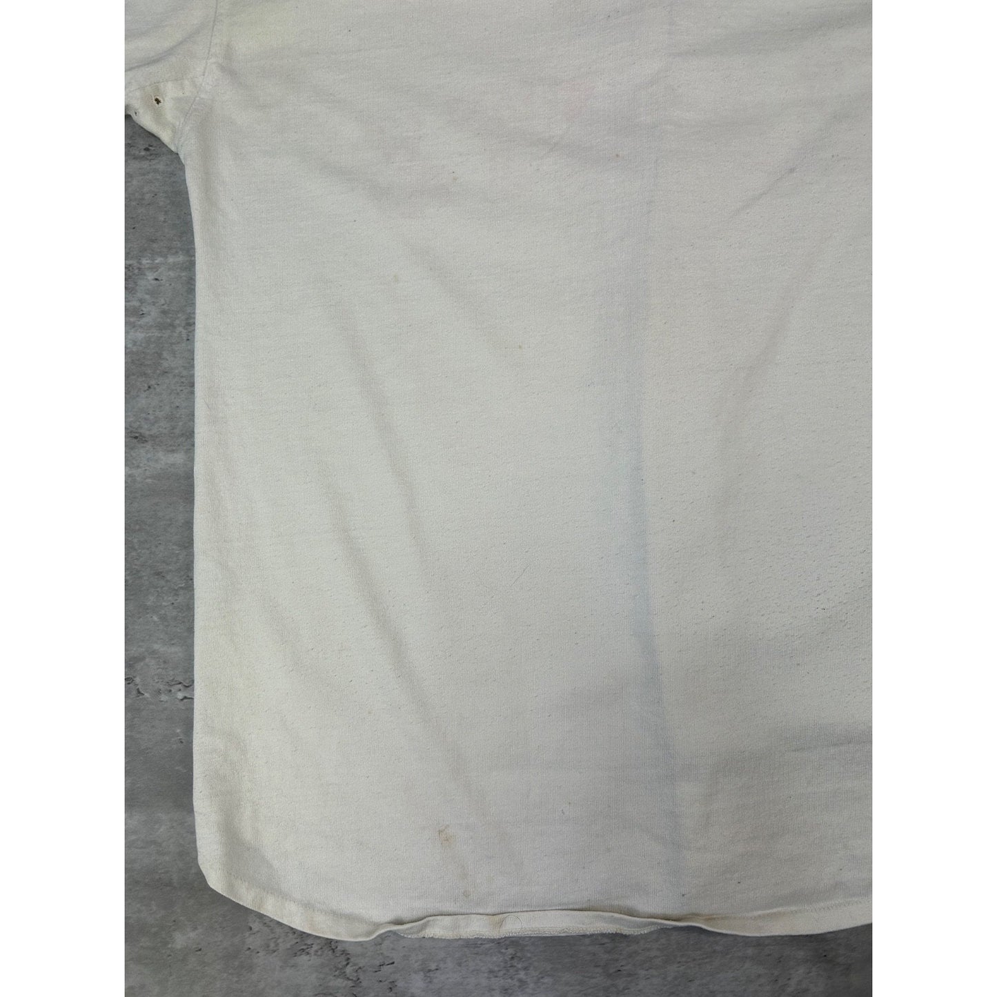 Vintage 90s San Fransisco Giants MLB Stitched Starter Baseball Jersey Size XL