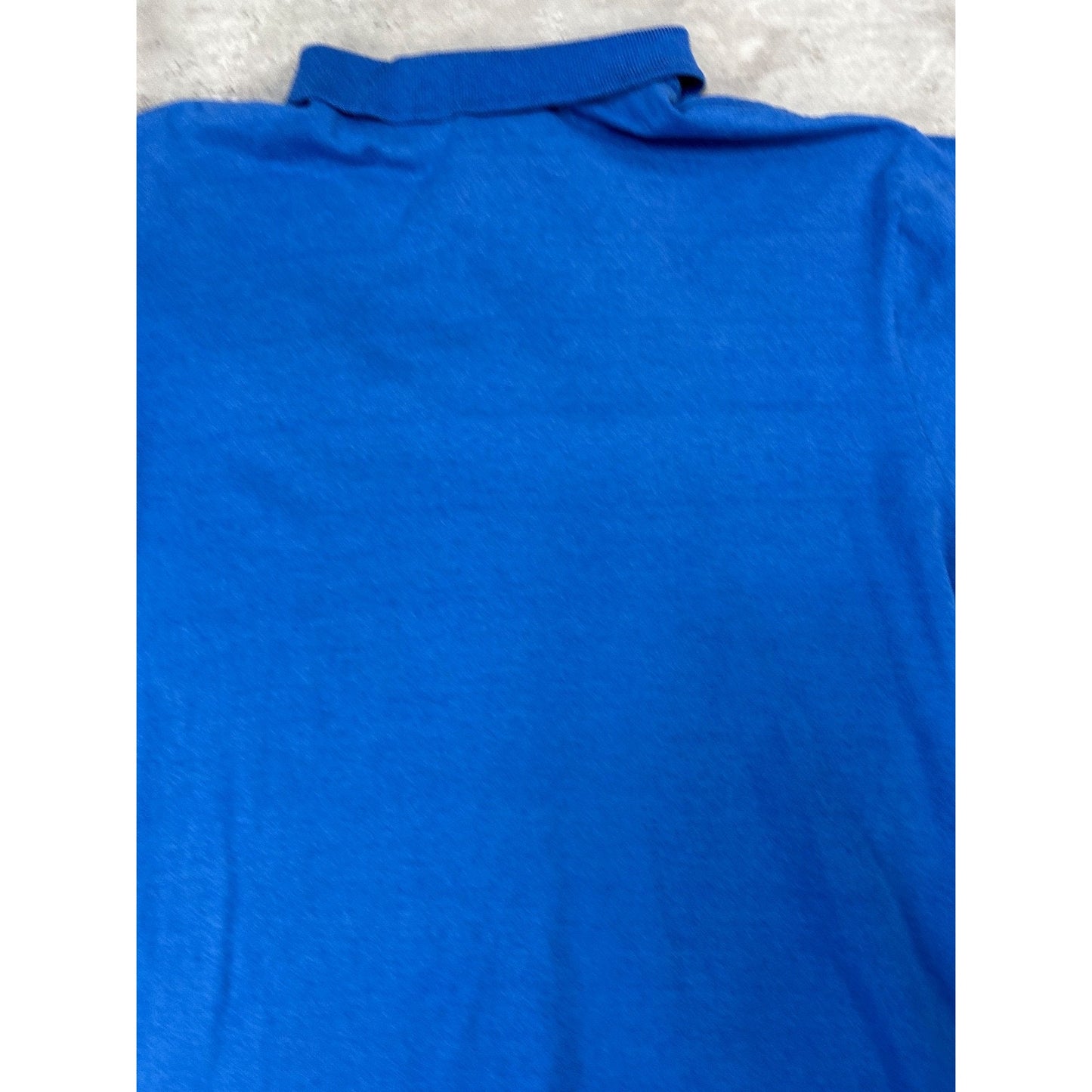 Vintage 1993 Toronto Blue Jays MLB World Series Champs 1/4 Button Up Shirt Med