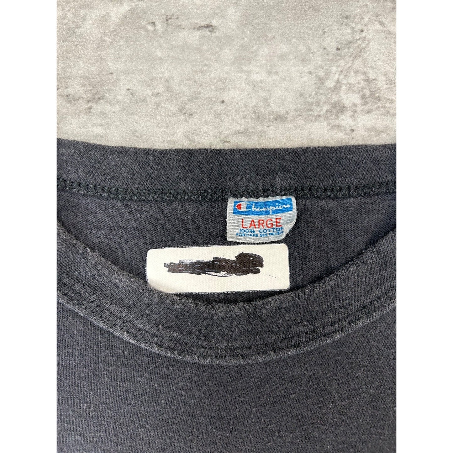 Vintage 90s Pittsburgh Steelers #12 NFL Helmet Graphic Football Jersey Sz Large