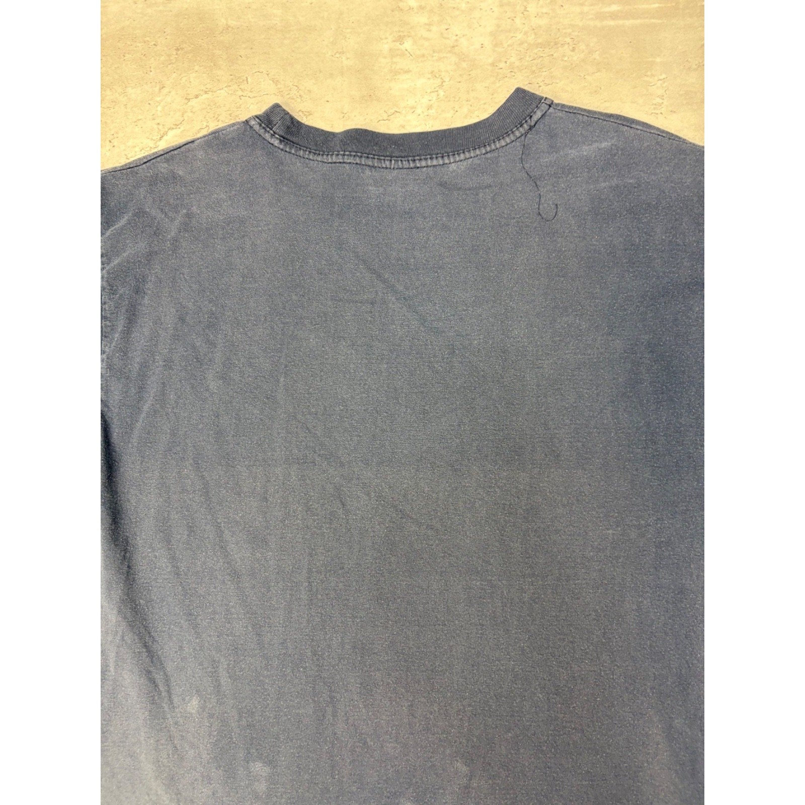 Vintage 90s Bottlenose Dolphins Australia Nature Destination T-Shirt Size Large