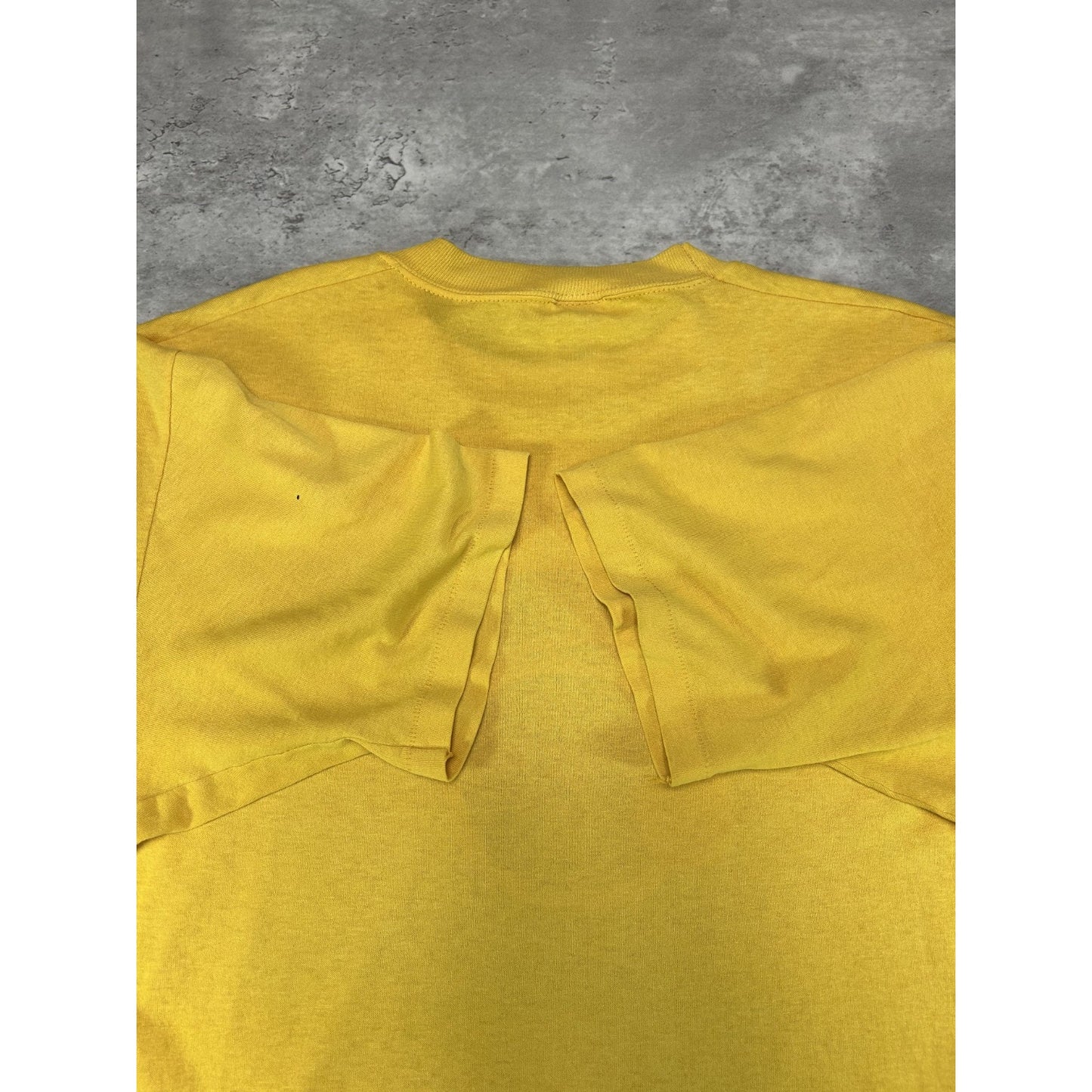 Vintage 90s Saint VIncent Surgery Center 5 Year Anniversary T-Shirt Size XL