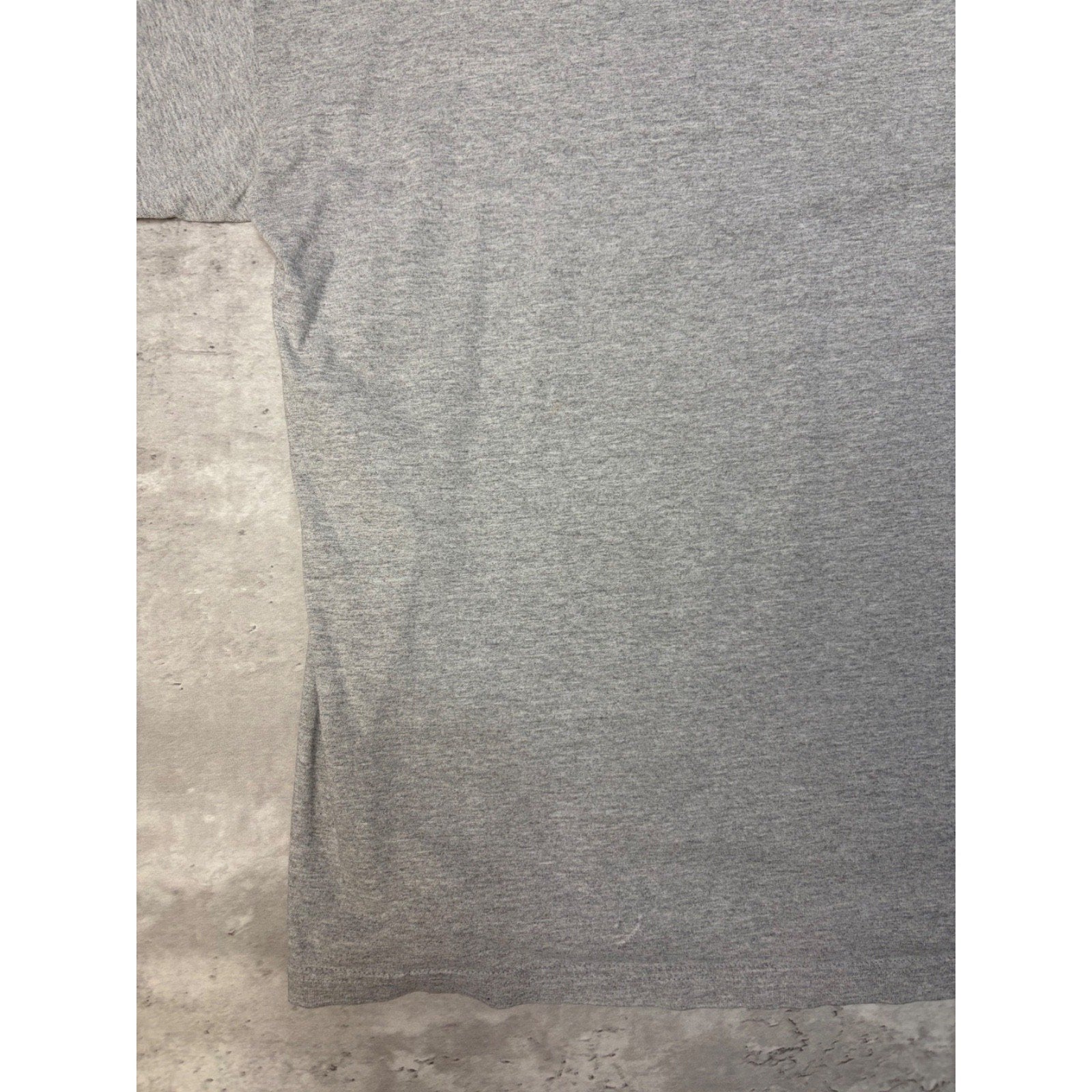 Vintage 90s Tommy Hilfiger Graphic Logo Long Sleeve T-Shirt Size XL