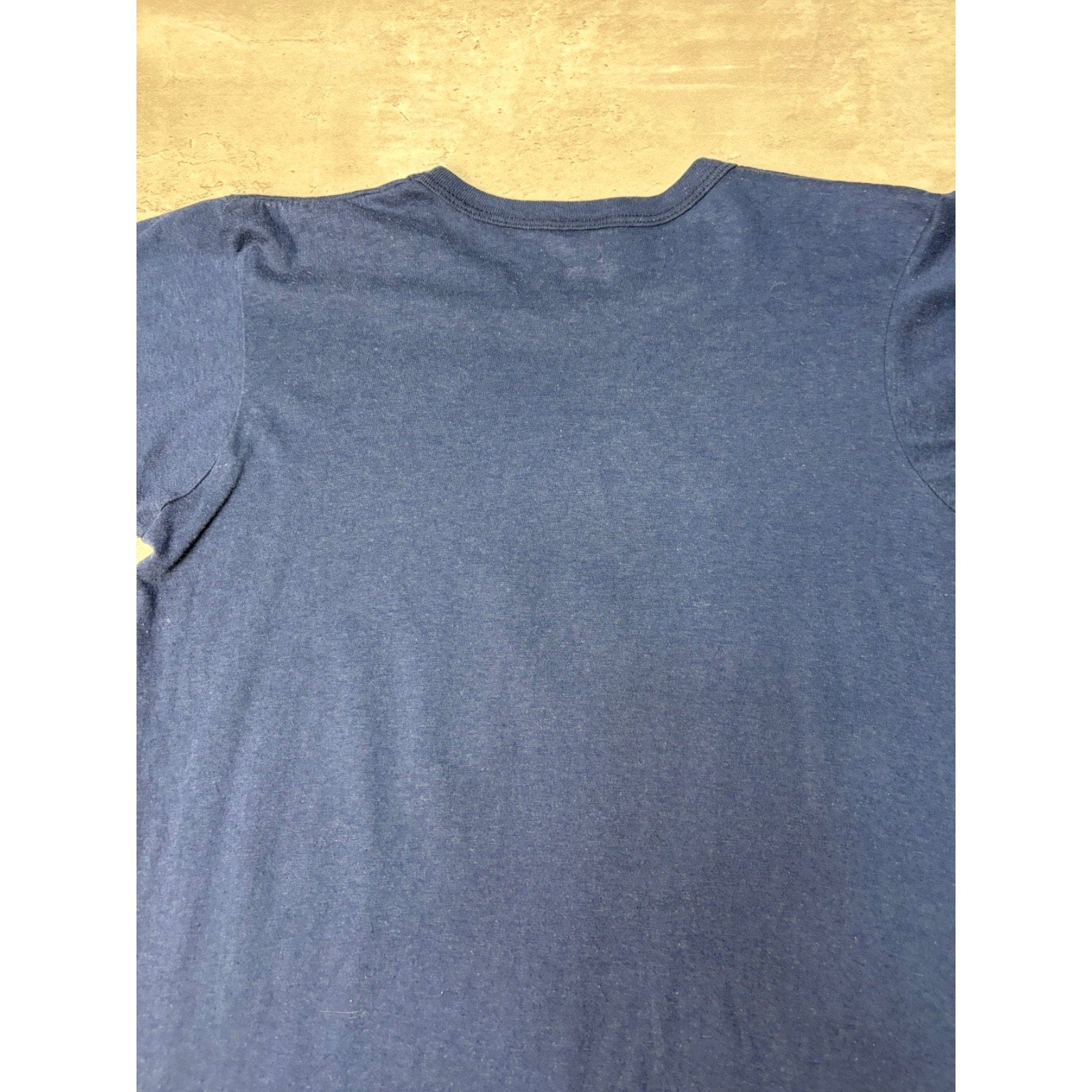 Vintage Whistler British Columbia Skiing Graphic Destination T-Shirt Size Large