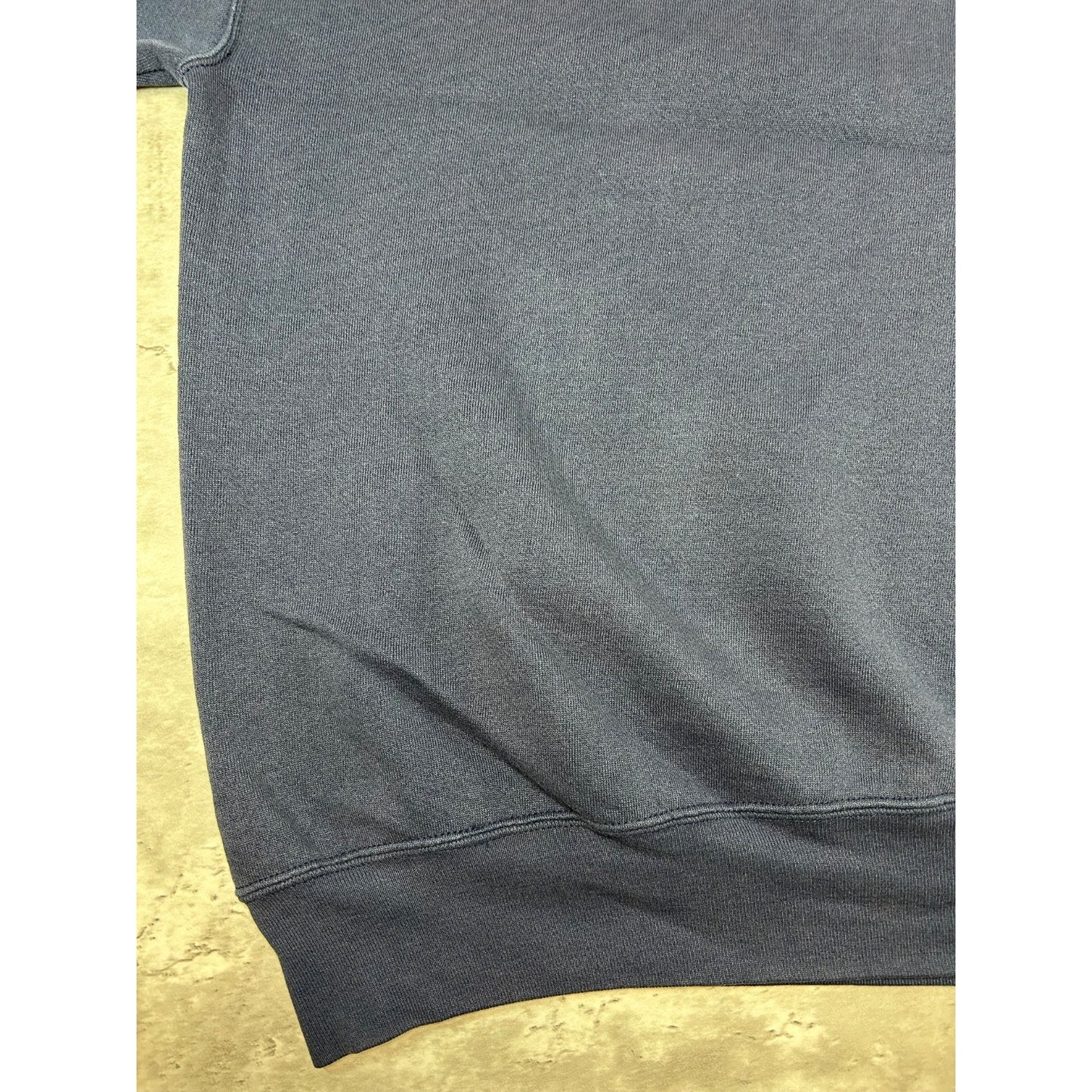 Vintage Dale Jarrett #88 Nascar Racing Big Graphic Crewneck Sweatshirt Size 2XL