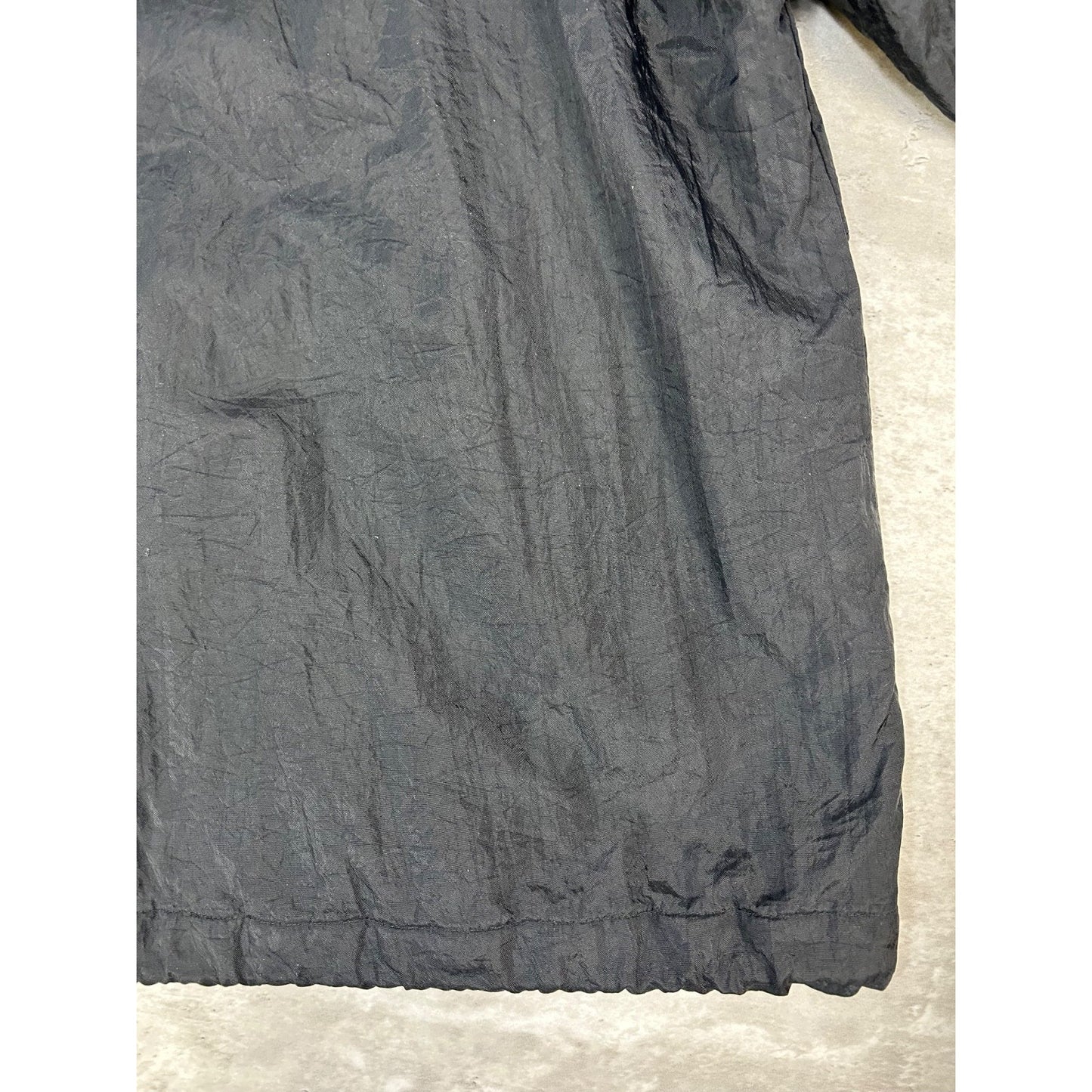 Vintage CMB Raiders NCAA Insulated Champion Jacket Size 2XL