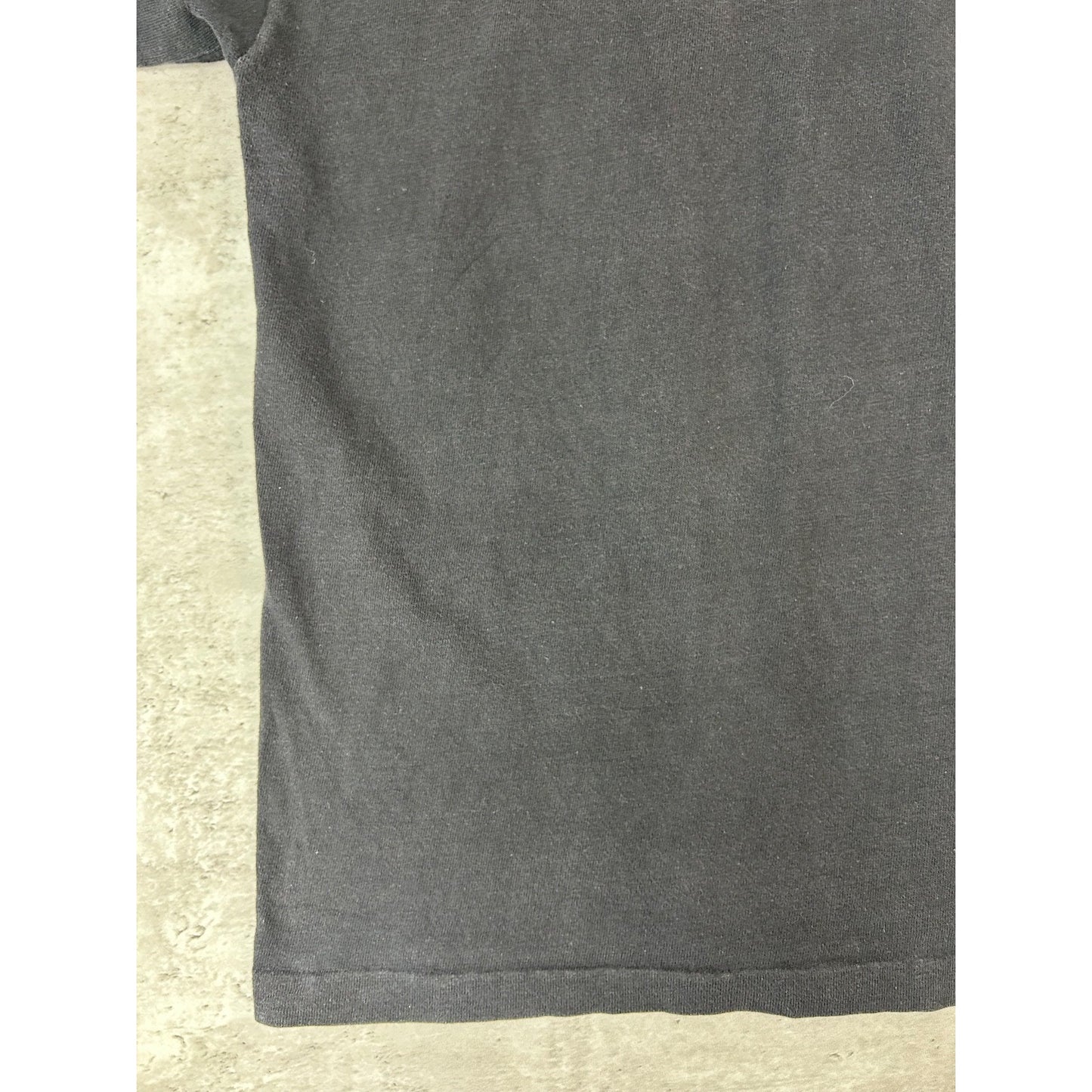 Vintage 90s Pittsburgh Steelers #12 NFL Helmet Graphic Football Jersey Sz Large