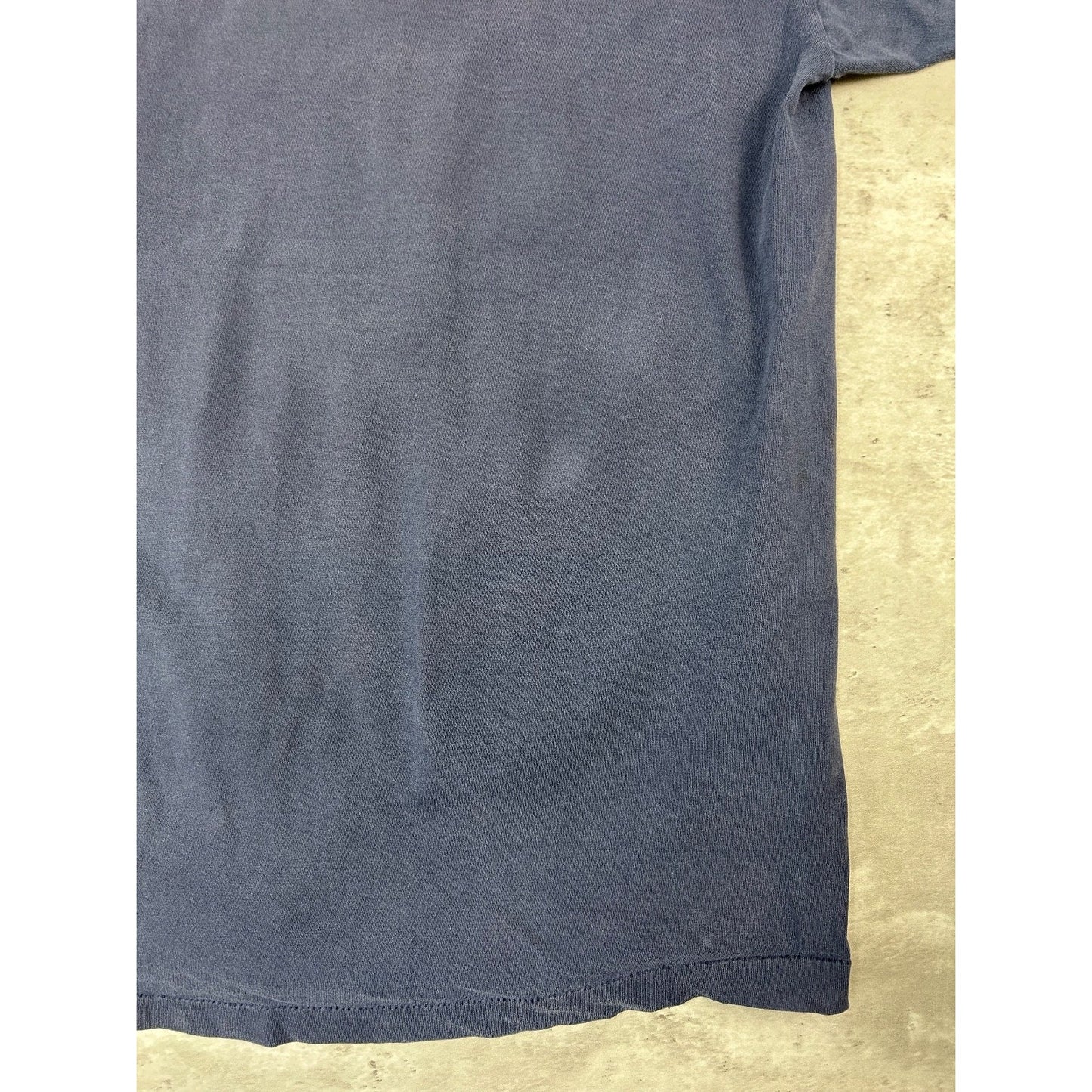 Vintage 1991 Dallas Cowboys NFL Monday Night Football Party T-Shirt Size XL