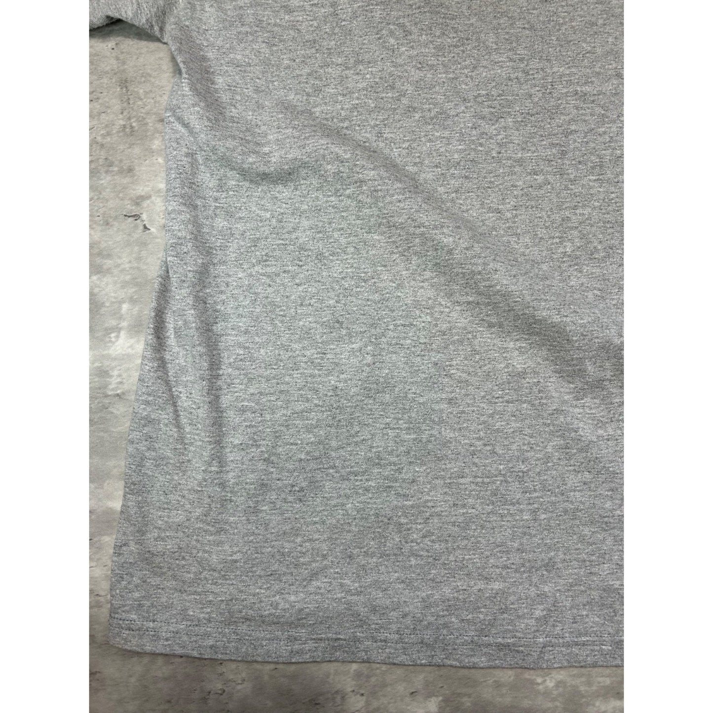 Vintage 90s Steelers Vs Browns NFL Helmet Graphic Football T-Shirt Size 2XL