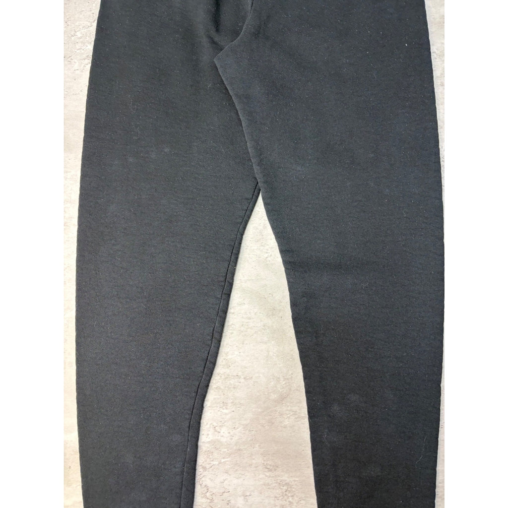 Vintage Buffalo Bills NFL Russell Athletic Sweat Pants Size Medium