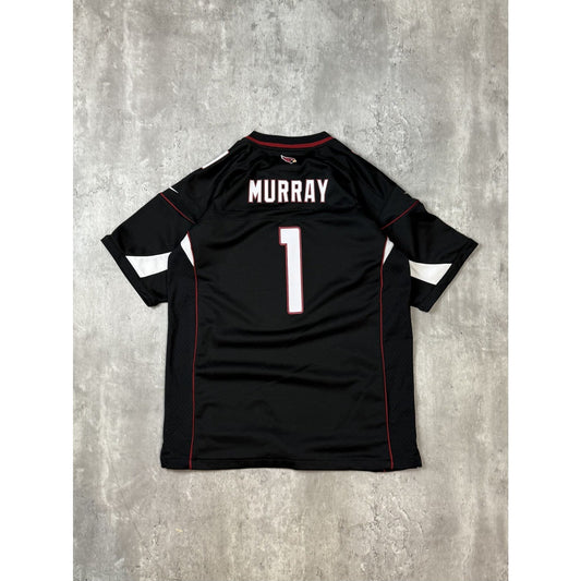 Kyler Murray #1 Arizona Cardinals NFL Nike Football Jersey Size XL