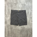 Carhartt Relaxed Fit Canvas Workwear Gray Five Pocket Pants Size 41