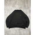 Vintage Nike Embroidered Mini Swoosh Pullover Crewneck Sweatshirt Size XL