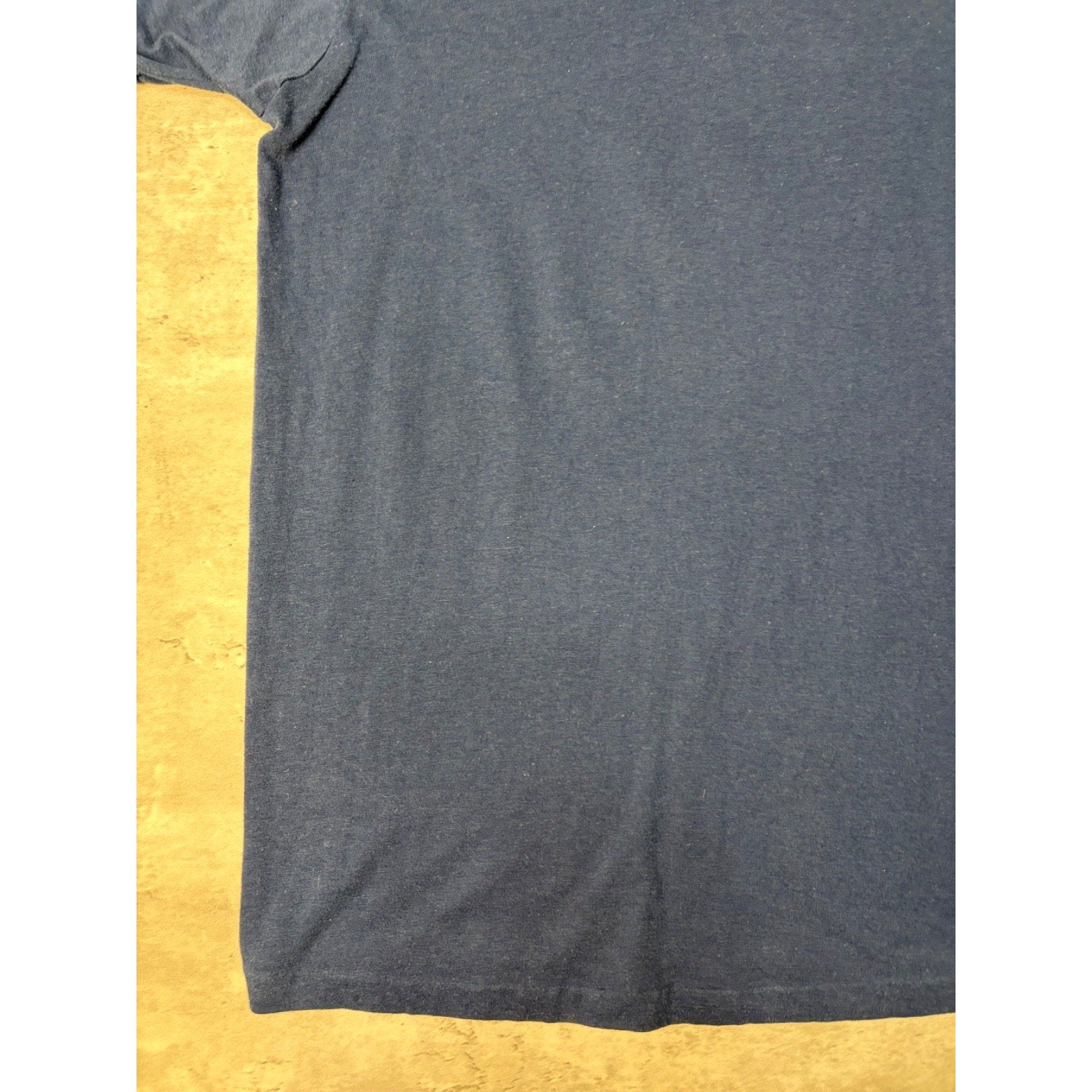 Vintage Whistler British Columbia Skiing Graphic Destination T-Shirt Size Large