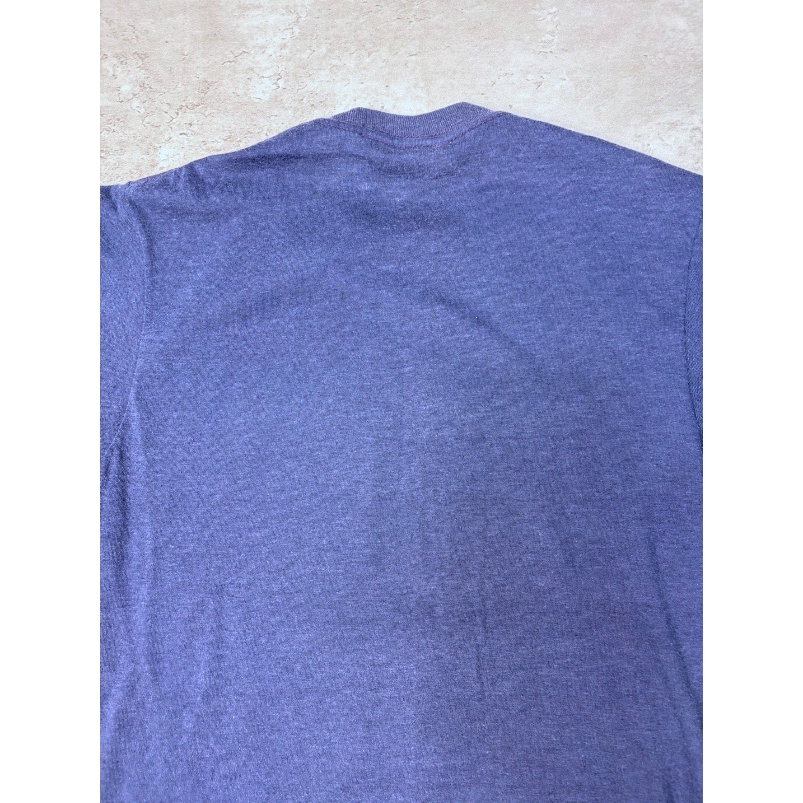 Vintage 80s/90s Penn State Nittany Lions NCAA Spellout T-Shirt Sz XL YOUTH