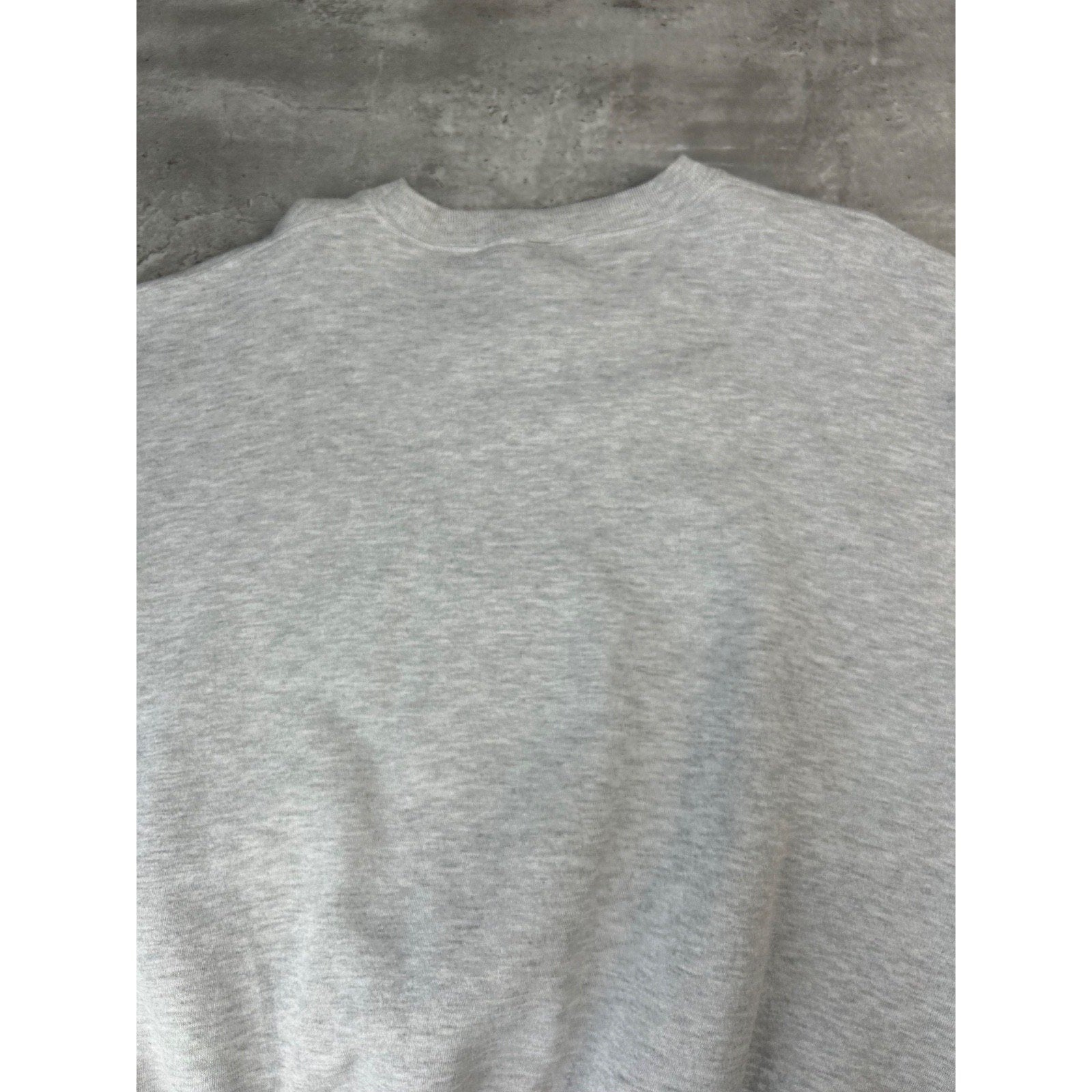Vintage 90s Austin Peay Basketball Collegiate Graphic Sweatshirt Size 2XL
